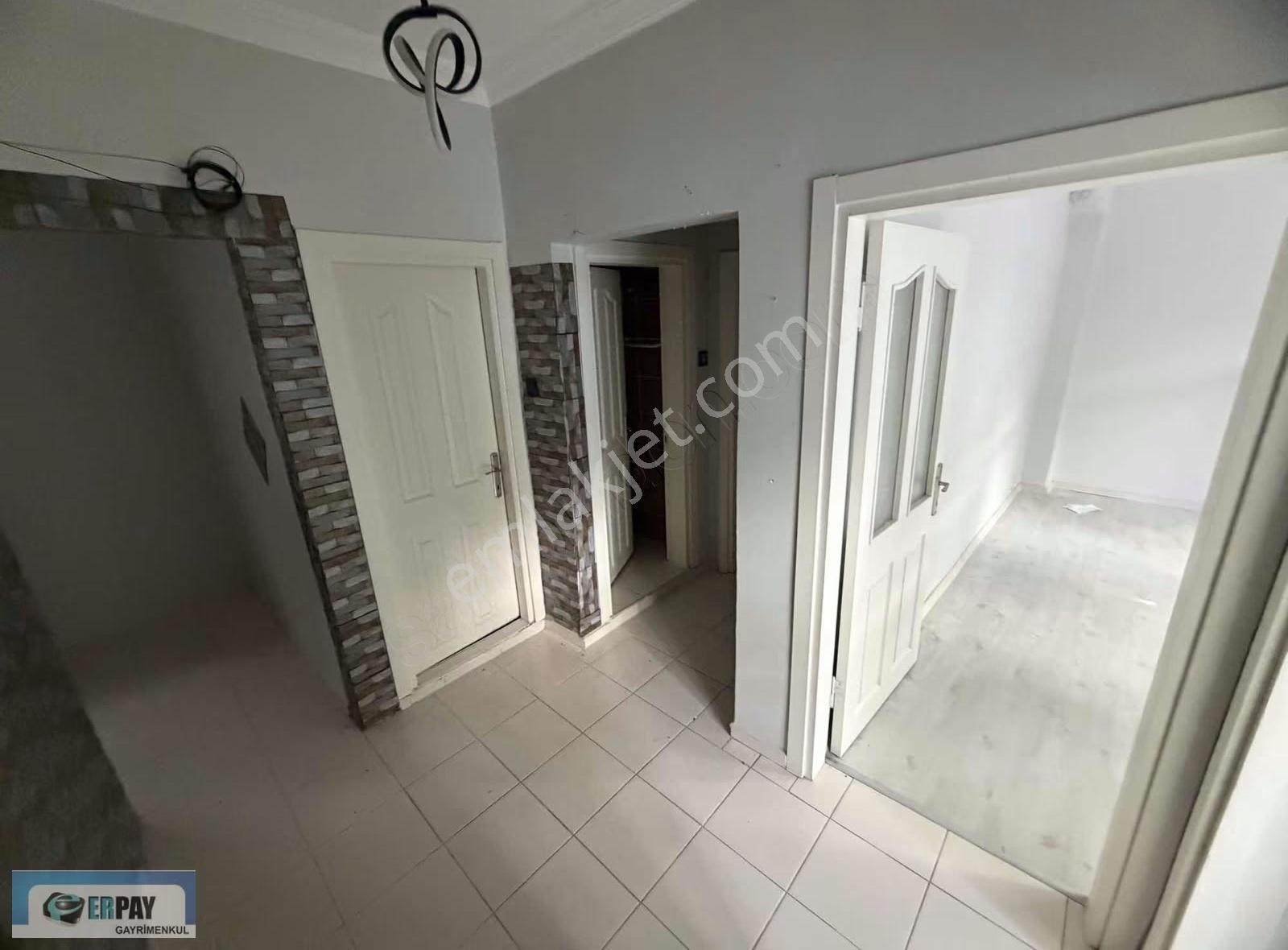 Erpay İnşaat'tan 50.yıl Mah. 75m² 2+1 Kiralık Yüksek Giriş Daire - Görsel 8