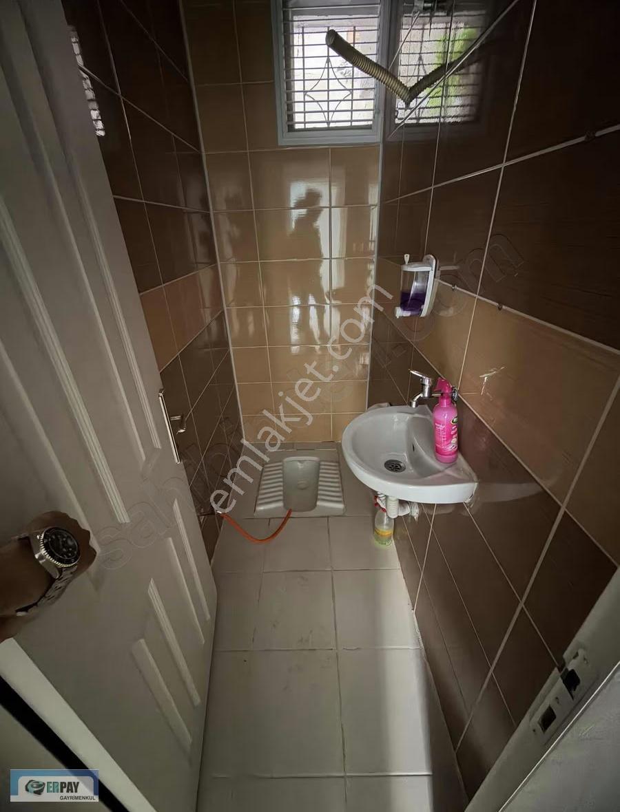 Erpay İnşaat'tan 50.yıl Mah. 75m² 2+1 Kiralık Yüksek Giriş Daire - Görsel 5
