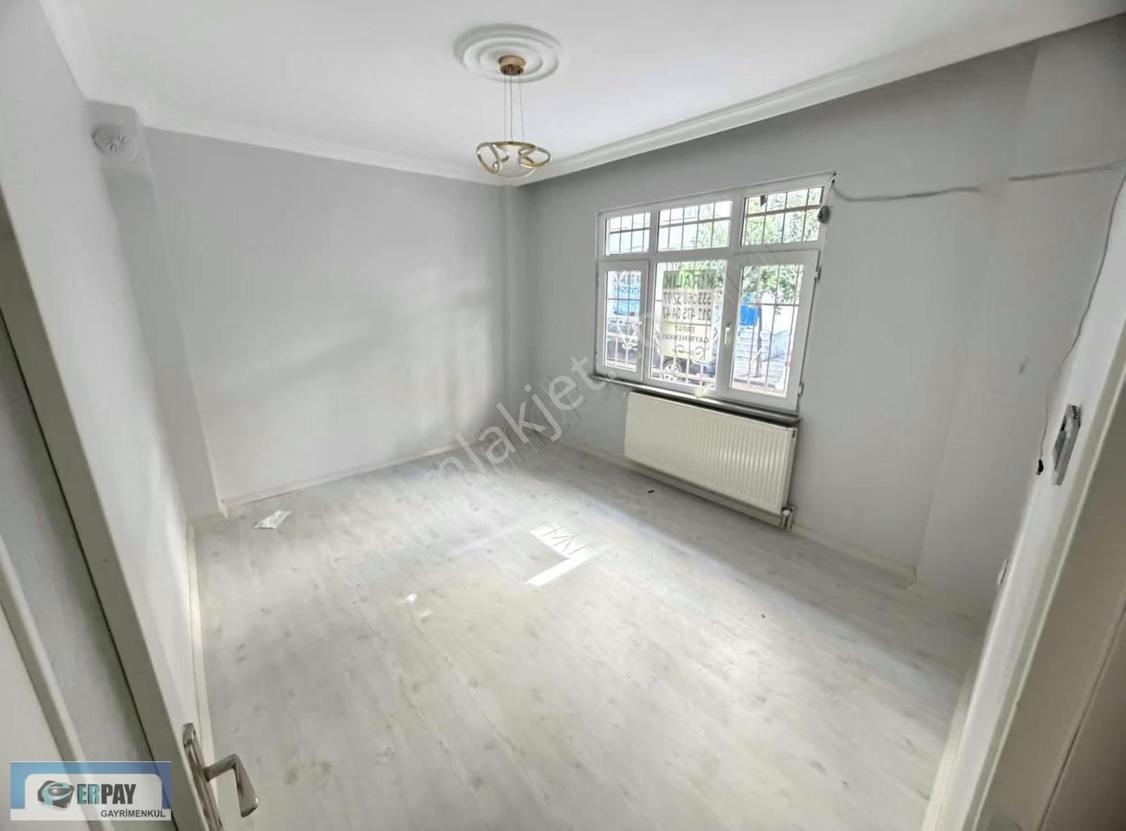 Erpay İnşaat'tan 50.yıl Mah. 75m² 2+1 Kiralık Yüksek Giriş Daire - Görsel 3