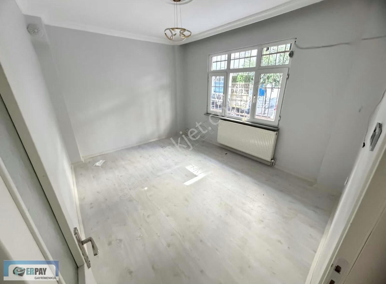 Erpay İnşaat'tan 50.yıl Mah. 75m² 2+1 Kiralık Yüksek Giriş Daire - Görsel 11