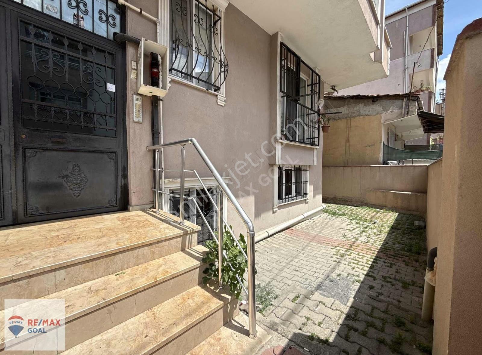 Sancaktepe Merve Mah Merkezi Konumda Masrafsız 3+1 Satılık Daire - Görsel 14