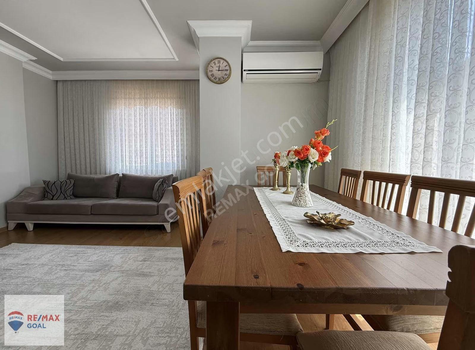 Sancaktepe Merve Mah Merkezi Konumda Masrafsız 3+1 Satılık Daire - Görsel 6