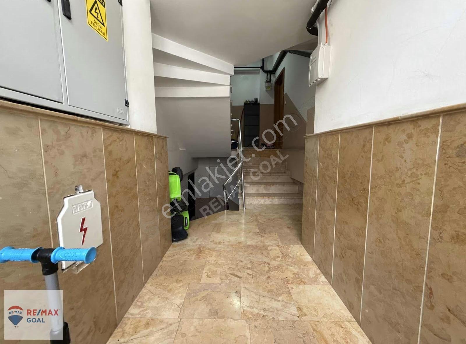 Sancaktepe Merve Mah Merkezi Konumda Masrafsız 3+1 Satılık Daire - Görsel 26