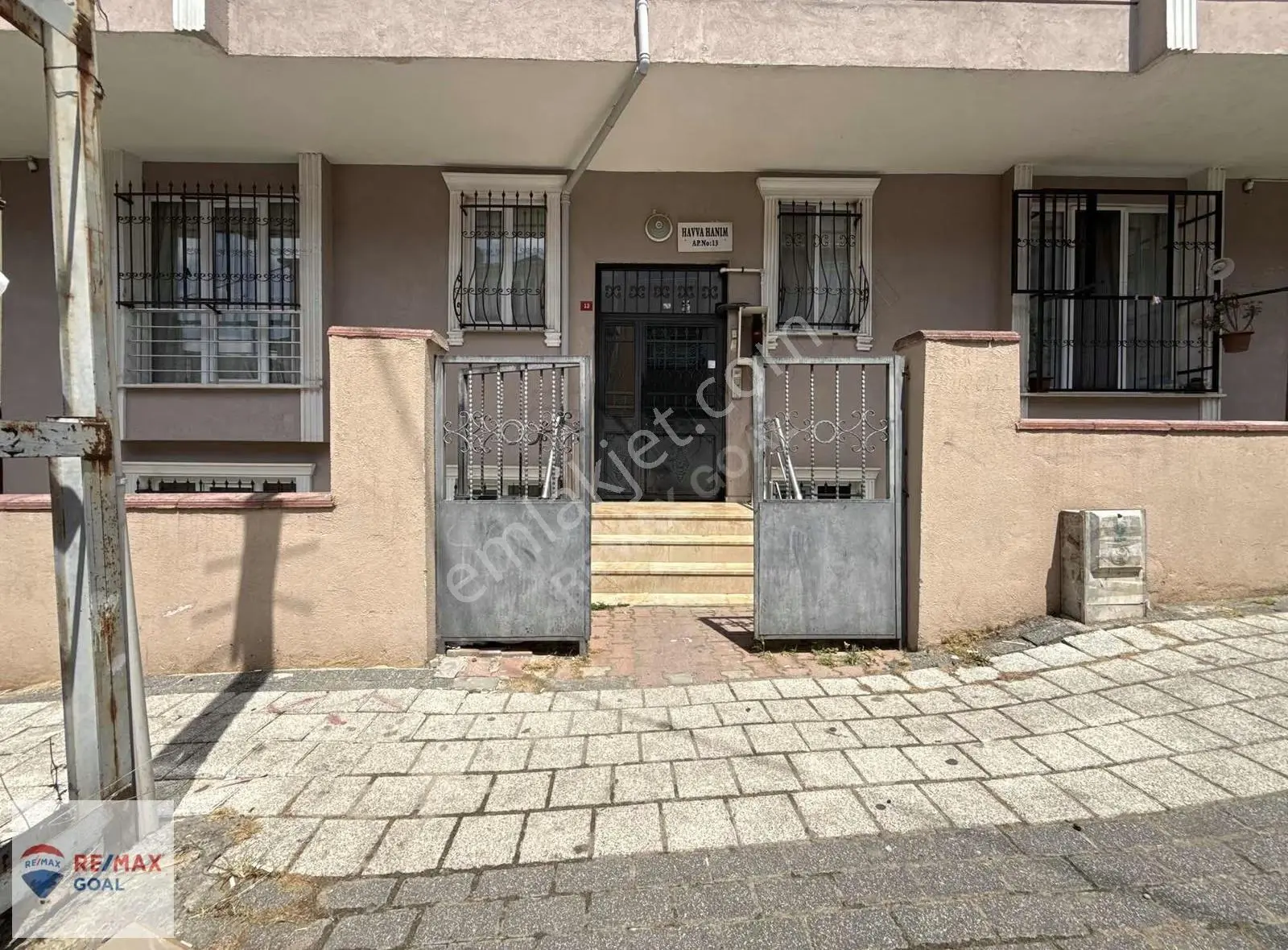 Sancaktepe Merve Mah Merkezi Konumda Masrafsız 3+1 Satılık Daire - Görsel 30