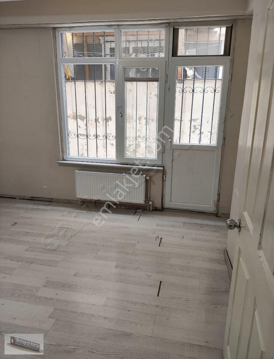Sancaktepe İlhan Varank Hastane Yakın 2+1 95 M2 Bahçe Kat Daire - Görsel 9
