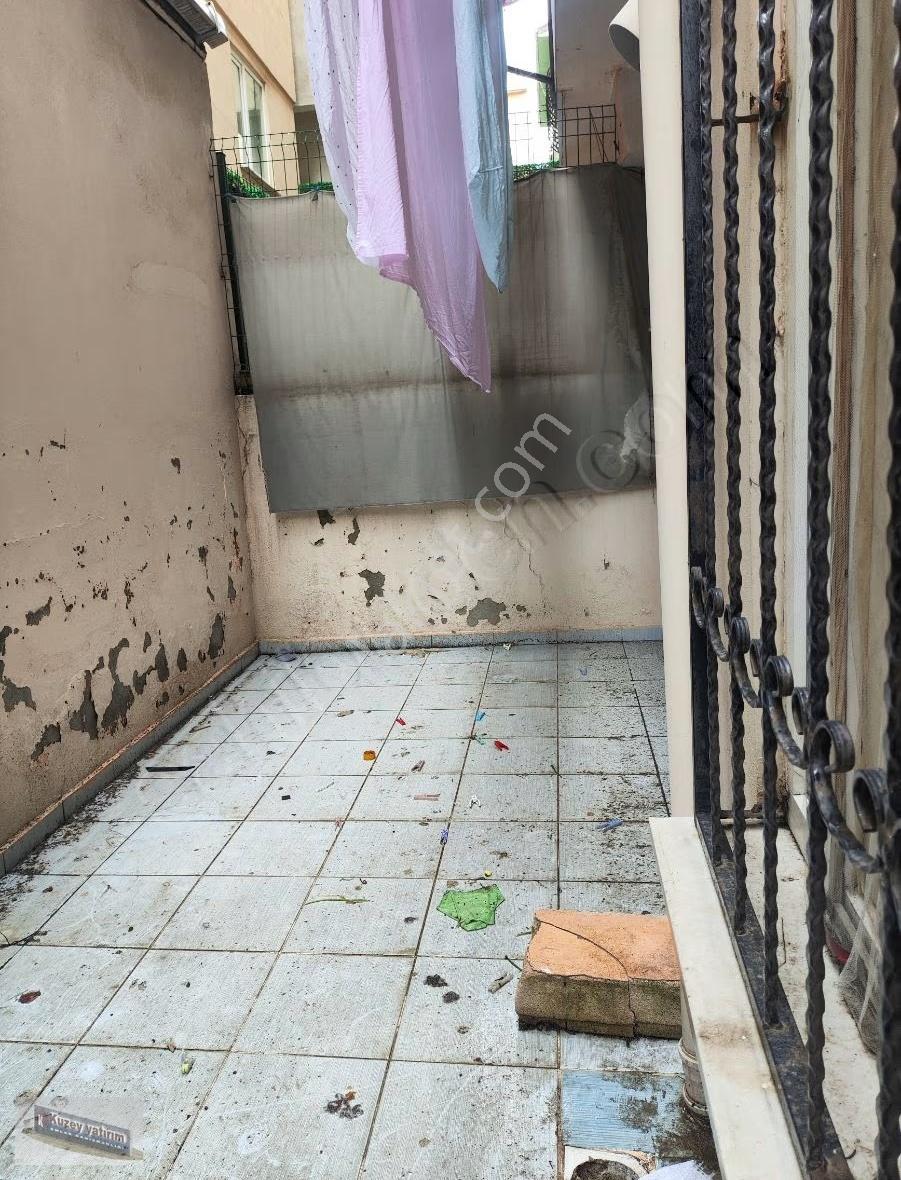 Sancaktepe İlhan Varank Hastane Yakın 2+1 95 M2 Bahçe Kat Daire - Görsel 7