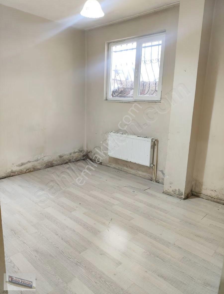 Sancaktepe İlhan Varank Hastane Yakın 2+1 95 M2 Bahçe Kat Daire - Görsel 13