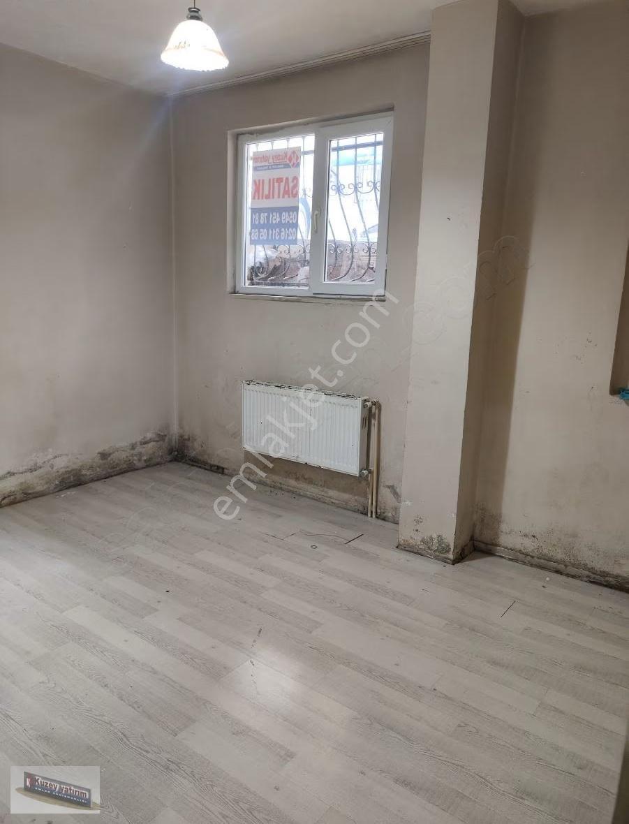 Sancaktepe İlhan Varank Hastane Yakın 2+1 95 M2 Bahçe Kat Daire - Görsel 10