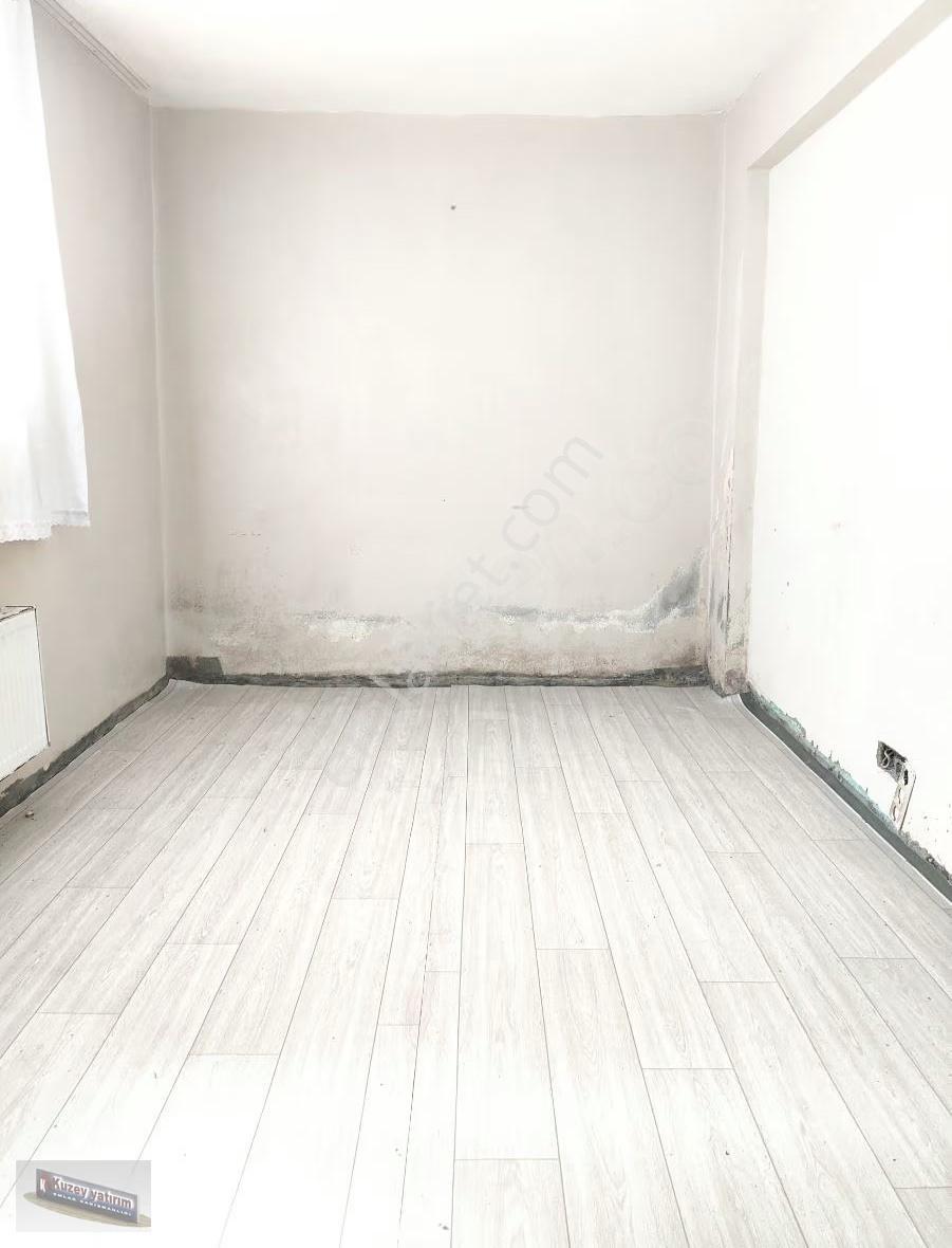 Sancaktepe İlhan Varank Hastane Yakın 2+1 95 M2 Bahçe Kat Daire - Görsel 11