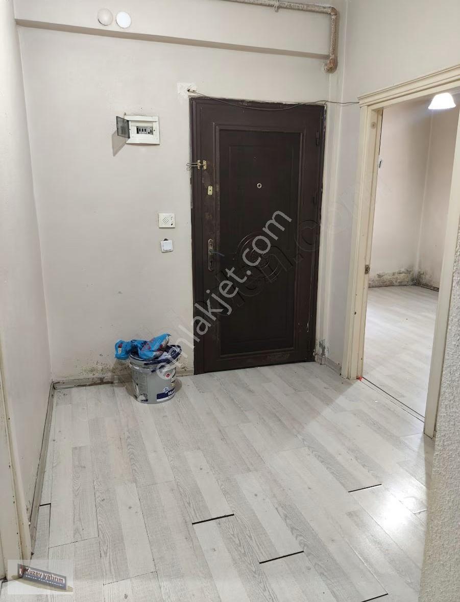 Sancaktepe İlhan Varank Hastane Yakın 2+1 95 M2 Bahçe Kat Daire - Görsel 17