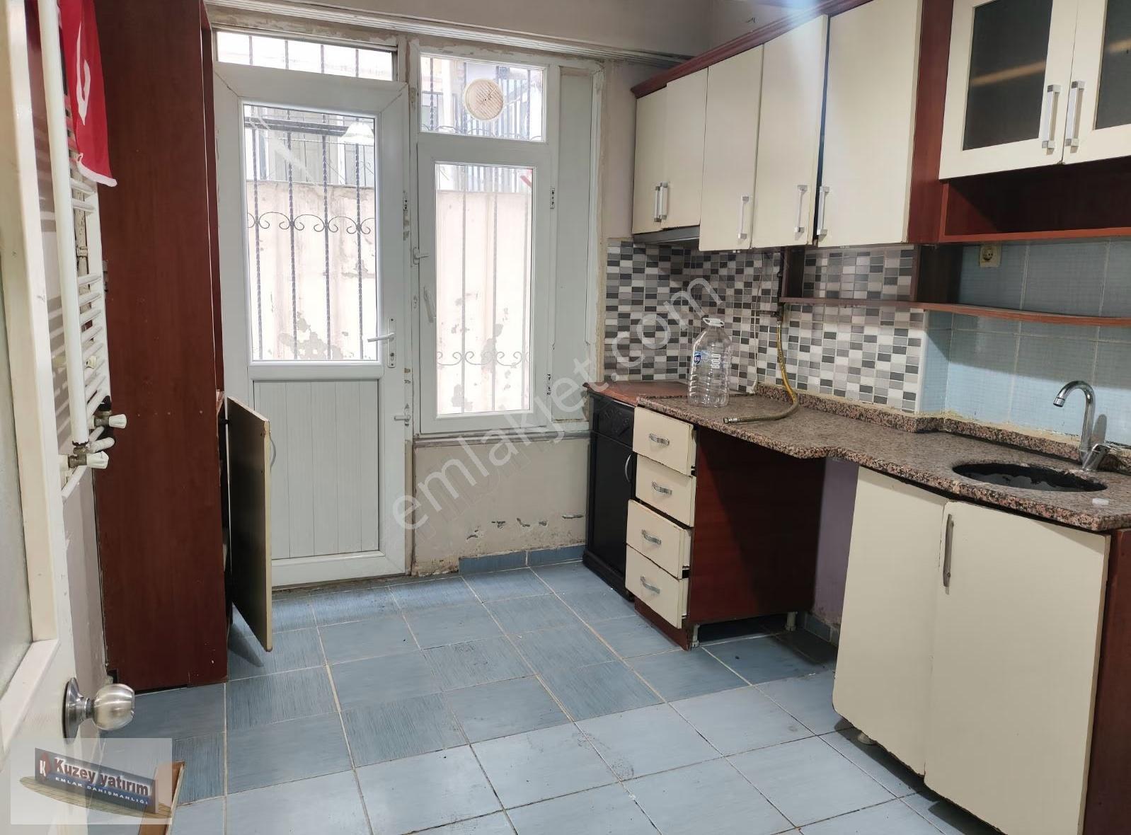 Sancaktepe İlhan Varank Hastane Yakın 2+1 95 M2 Bahçe Kat Daire - Görsel 15