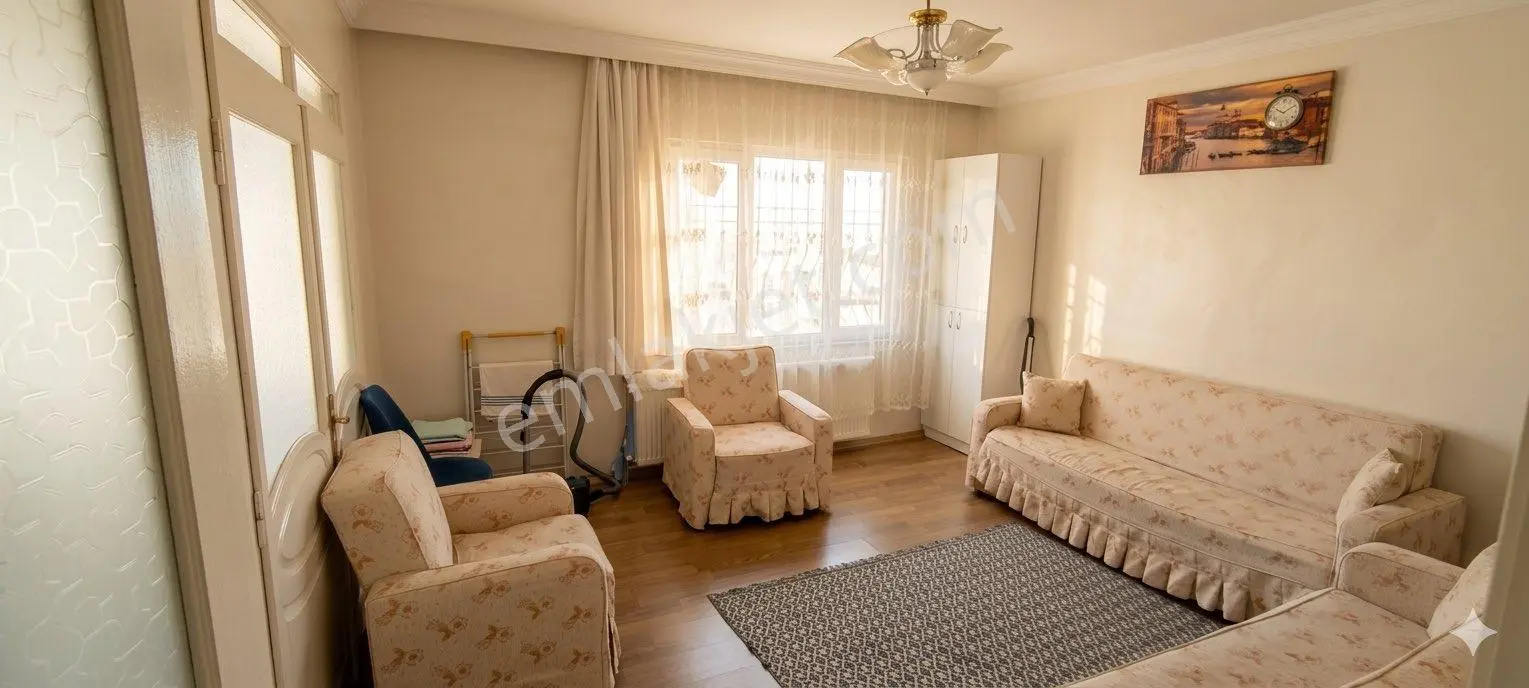 3+1 Müstakil Sahibinden Kiralık - Görsel 5