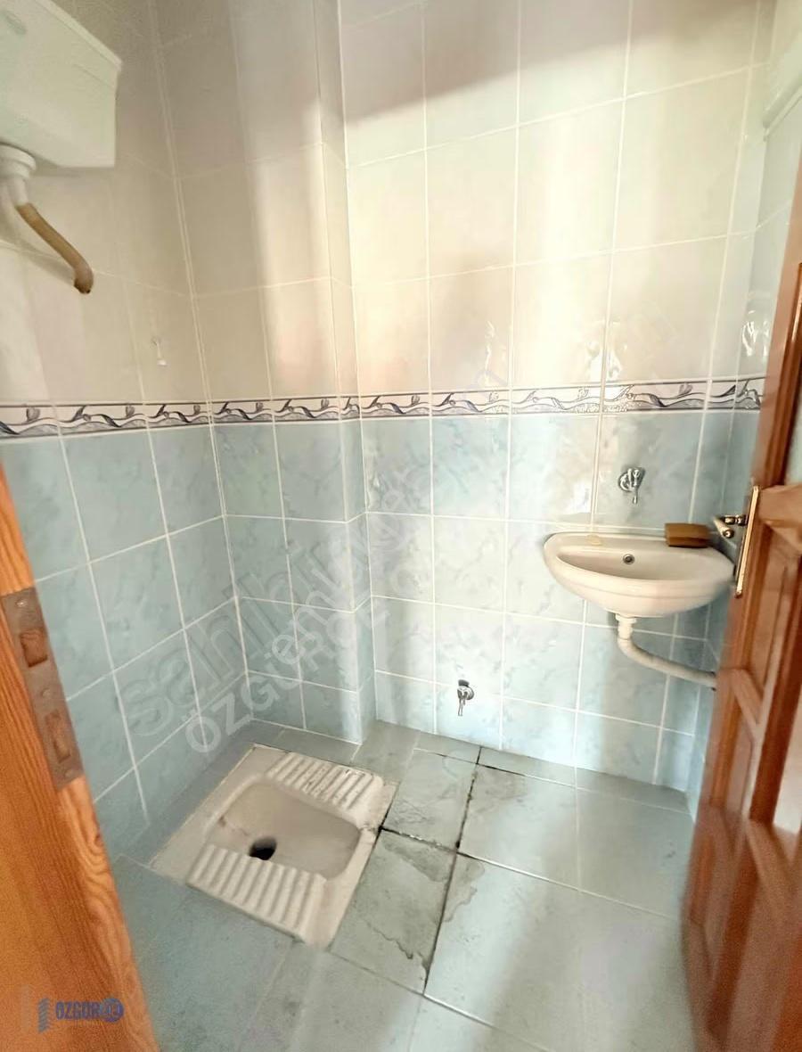 Özgürce Gyd'den Nenehatun'da Kiralık 3+1 Geniş Daire - Görsel 14