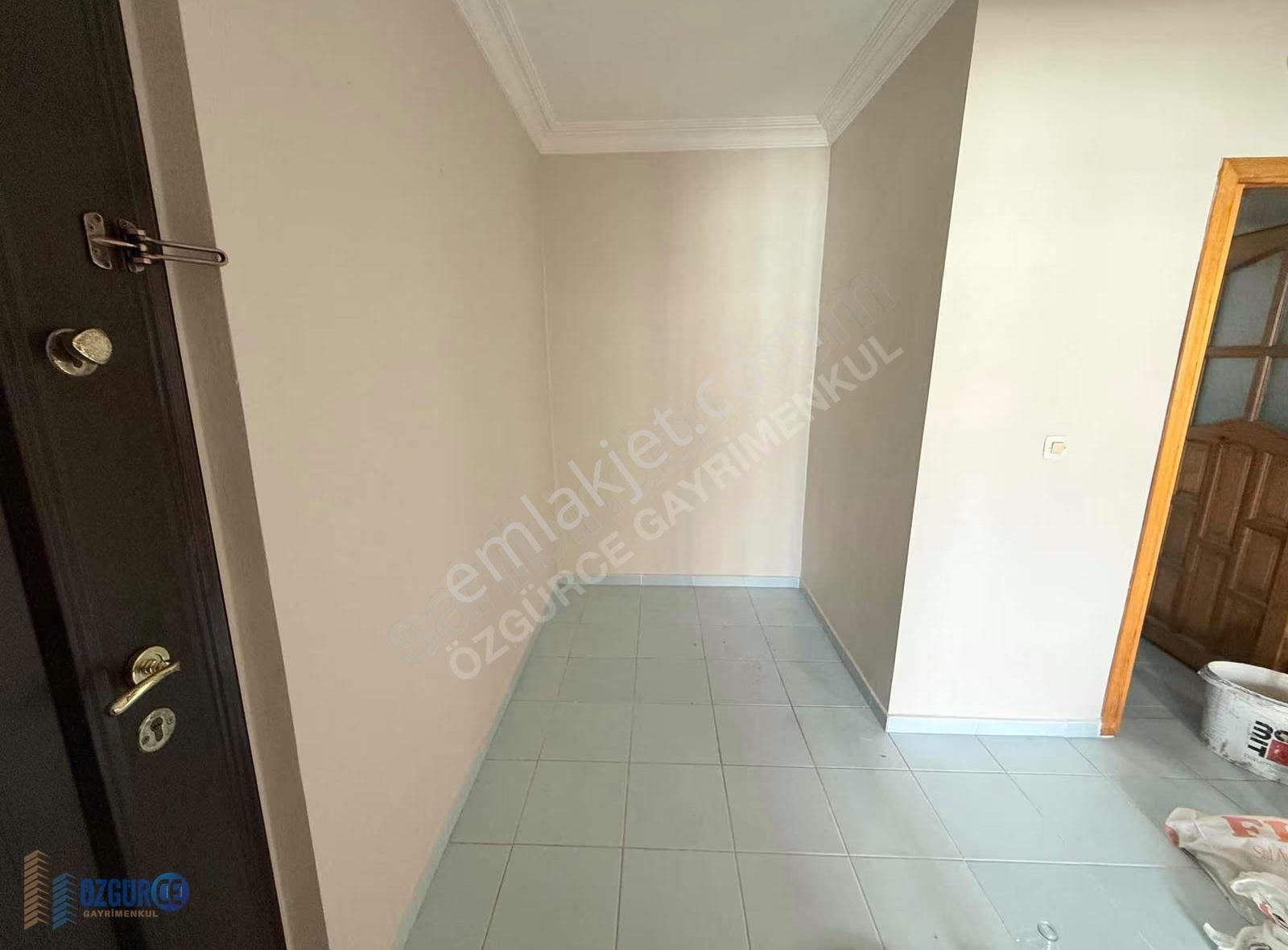 Özgürce Gyd'den Nenehatun'da Kiralık 3+1 Geniş Daire - Görsel 16