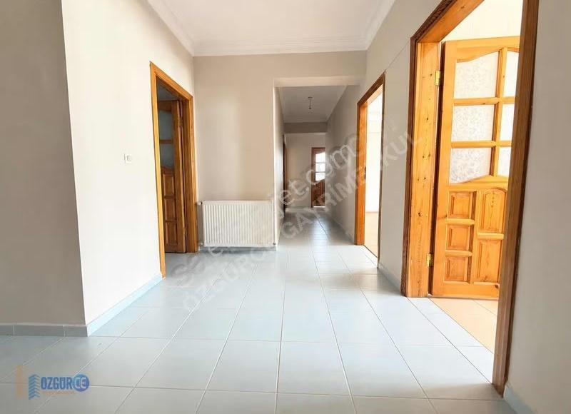Özgürce Gyd'den Nenehatun'da Kiralık 3+1 Geniş Daire - Görsel 10