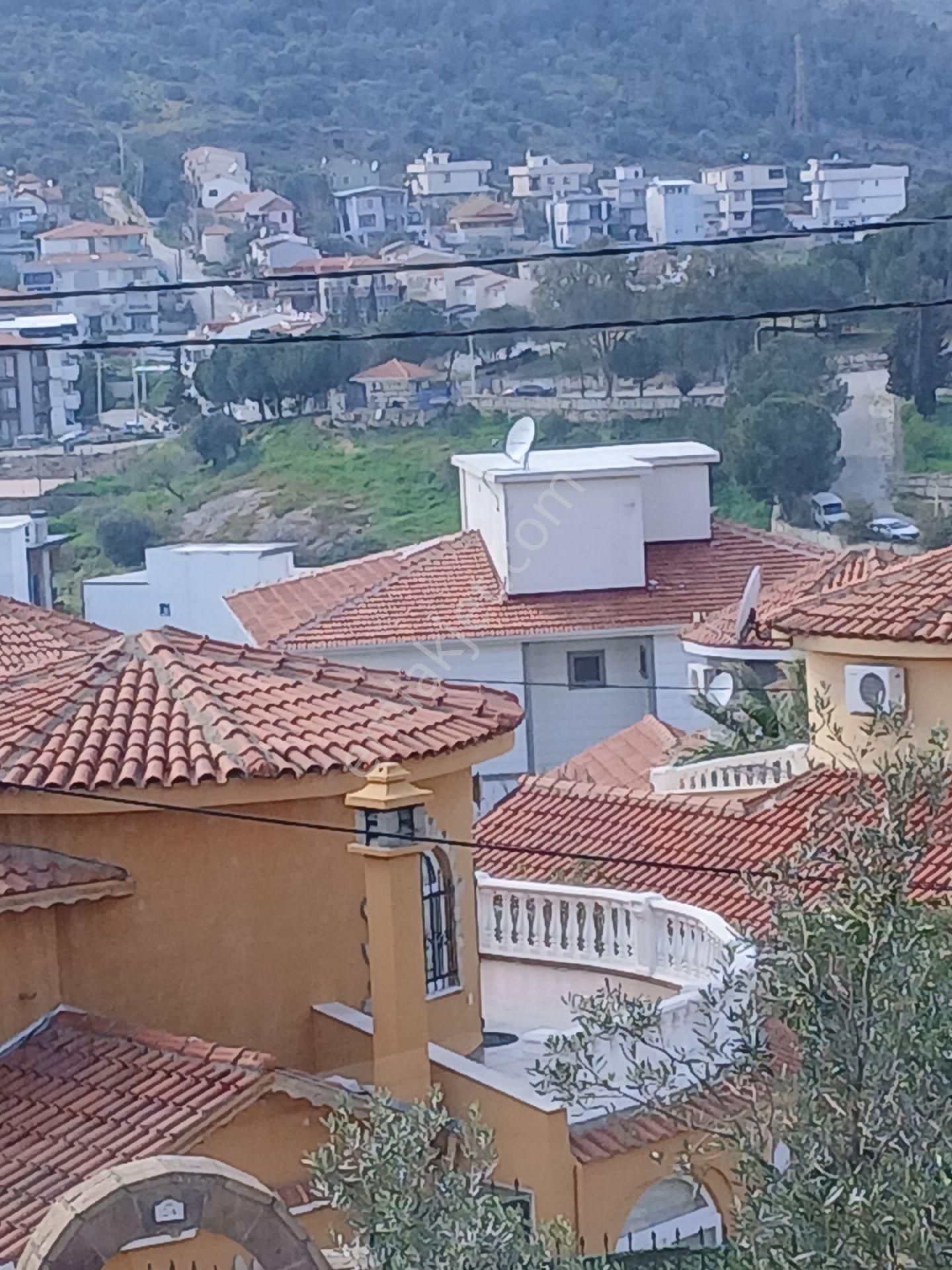 Satilik Yazlık - Görsel 4