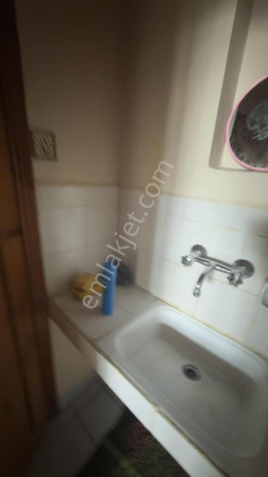 Trabzon Eşyalı Kiralık Daire - Görsel 9