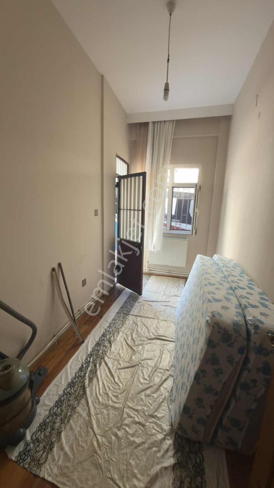Trabzon Eşyalı Kiralık Daire - Görsel 11