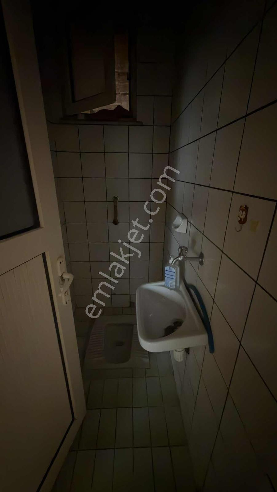 Trabzon Eşyalı Kiralık Daire - Görsel 8