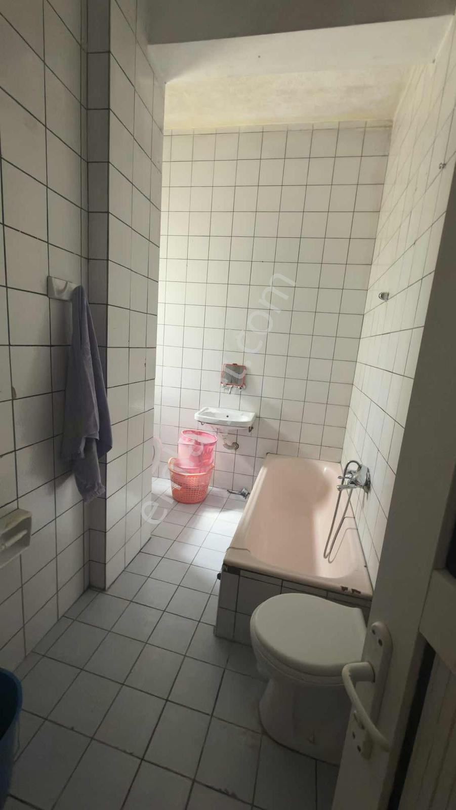 Trabzon Eşyalı Kiralık Daire - Görsel 2