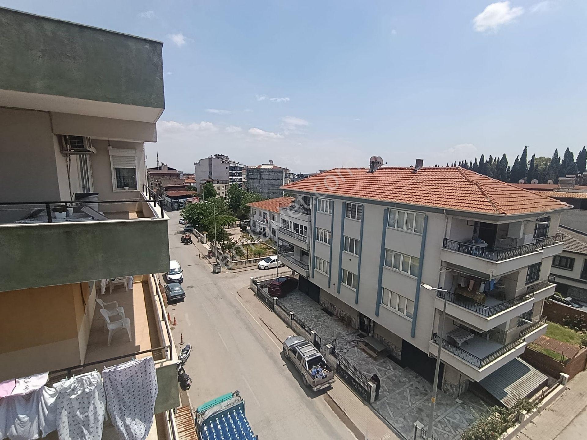 Türem Gayrimenkulden Satılık 3+1 Daire - Görsel 14