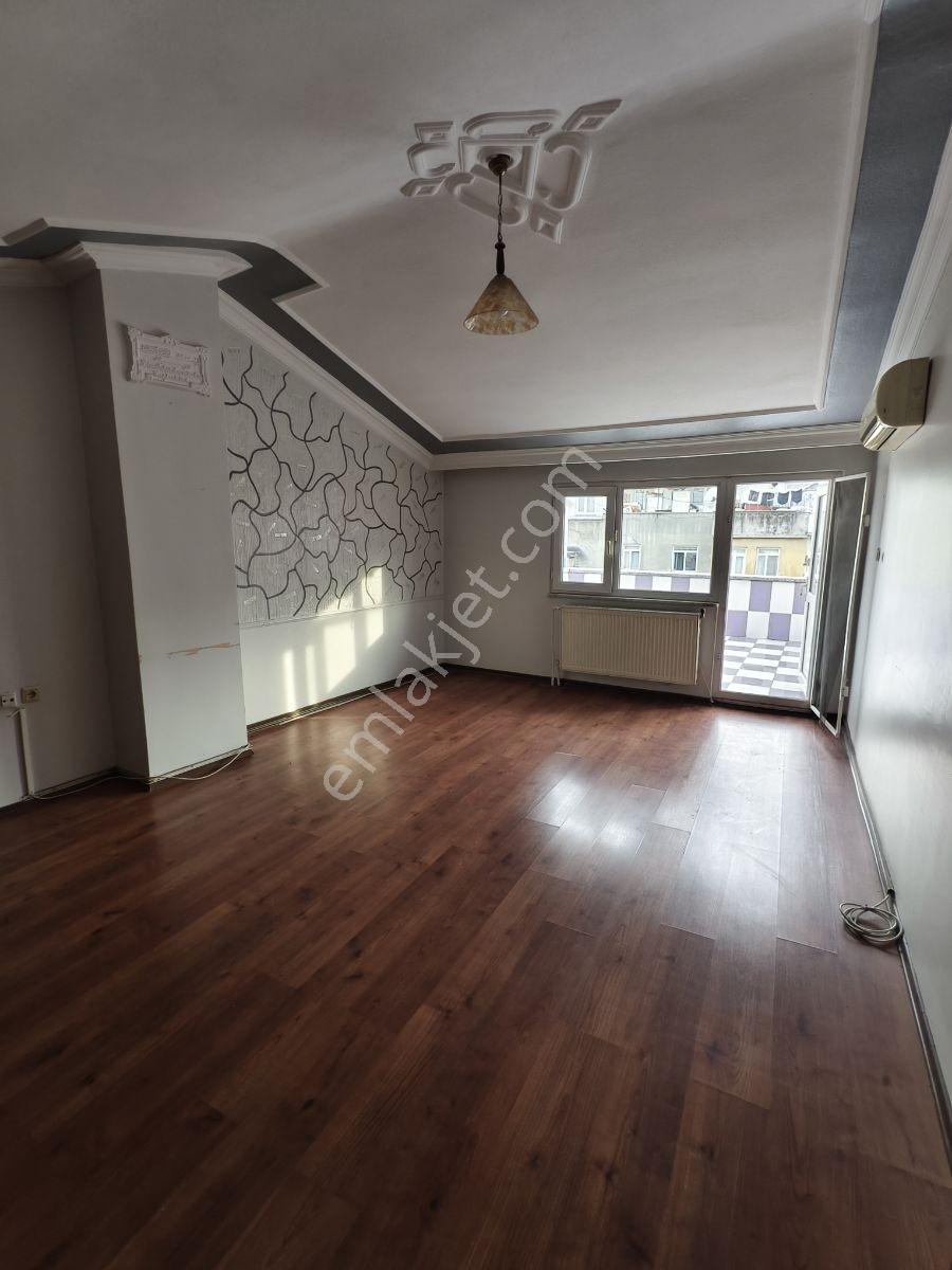 Bursanın Kalbinde Asansörlü, 155 M2 Dubleks: Uludağ Manzaralı - Görsel 29