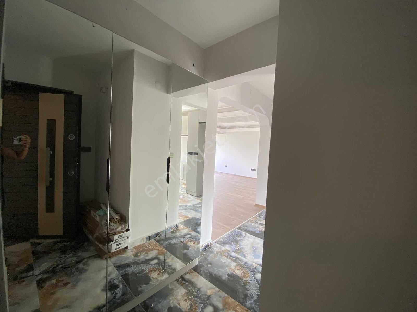 Remax Pin'den Kiralık Daire Yada Ofis Bulvarda 3+1 Doğalgazlı - Görsel 25