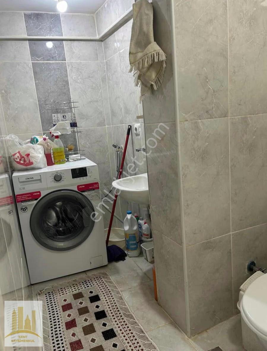 Yıldırım Hacı Seyfettin'de 2+1 Satılık Daire - Görsel 9