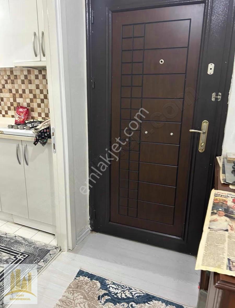 Yıldırım Hacı Seyfettin'de 2+1 Satılık Daire - Görsel 5