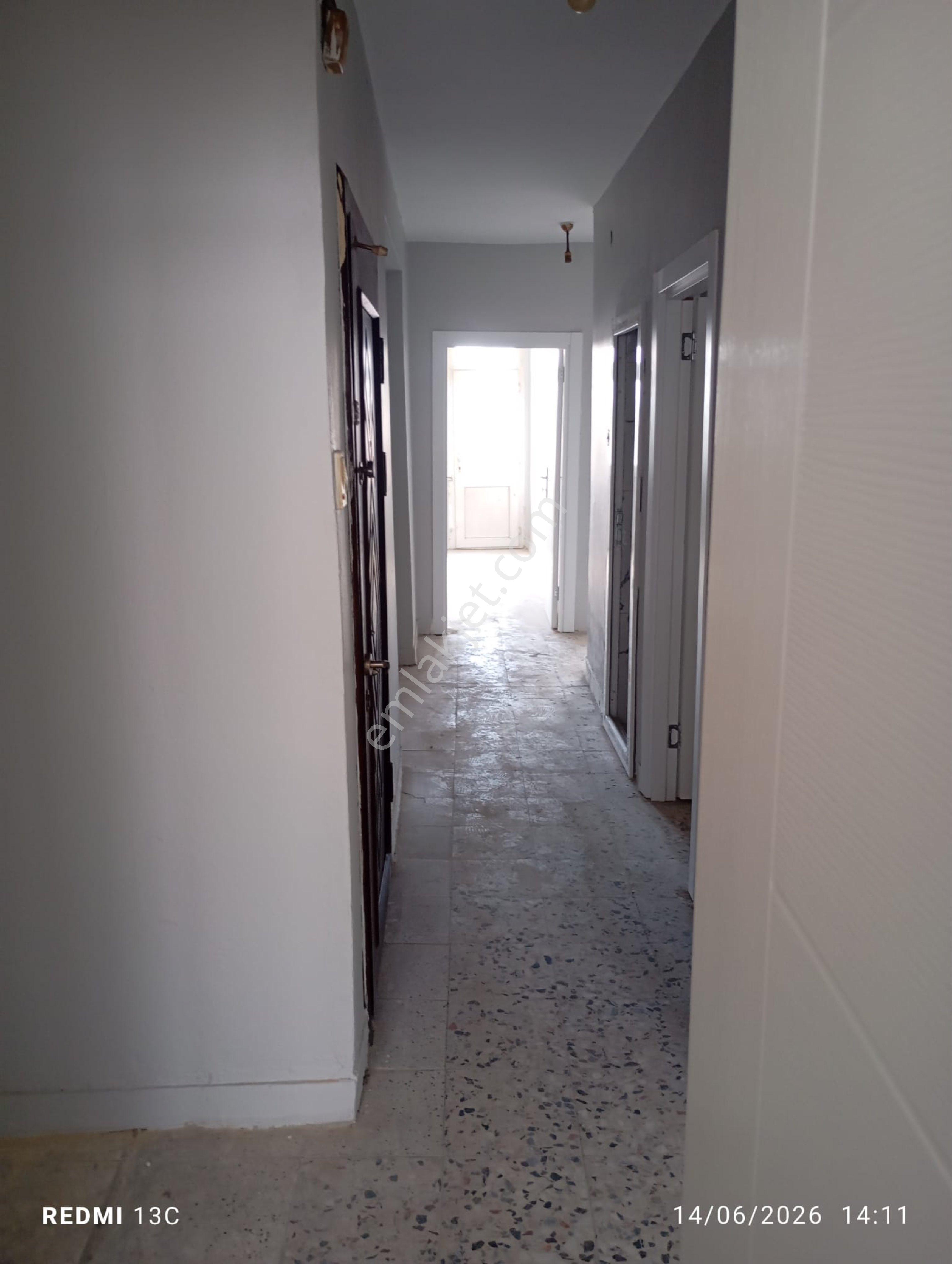 Beykent Den Kiralık Asansörlü Daire - Görsel 10