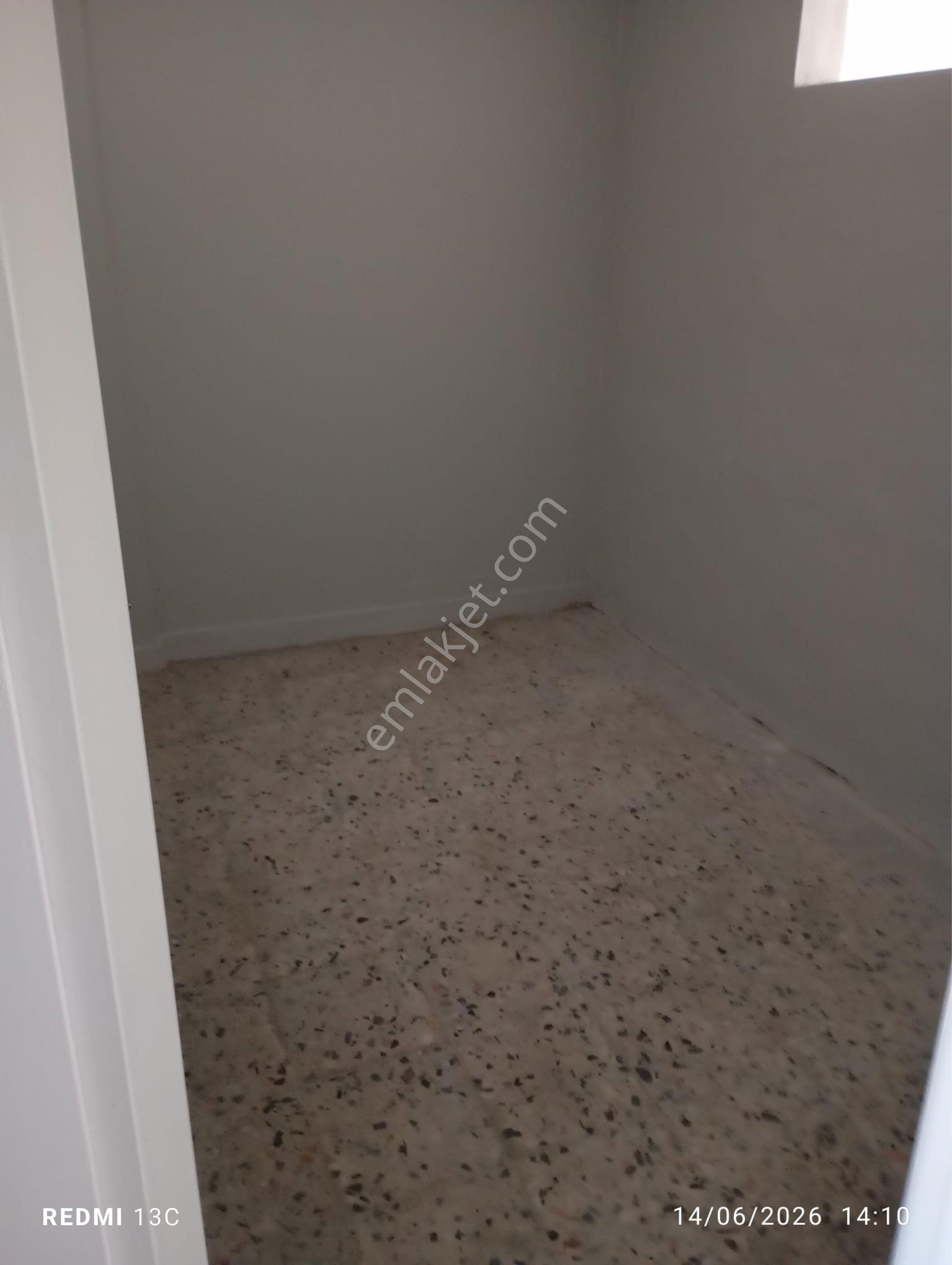 Beykent Den Kiralık Asansörlü Daire - Görsel 6