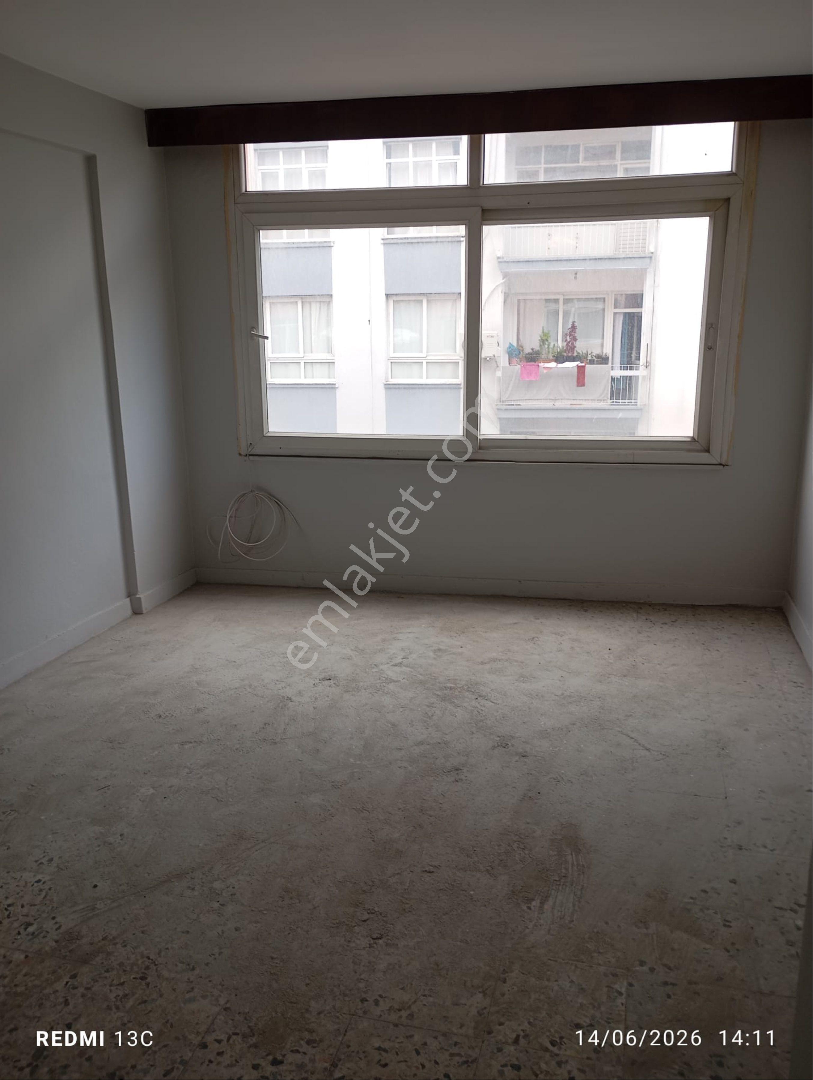 Beykent Den Kiralık Asansörlü Daire - Görsel 8