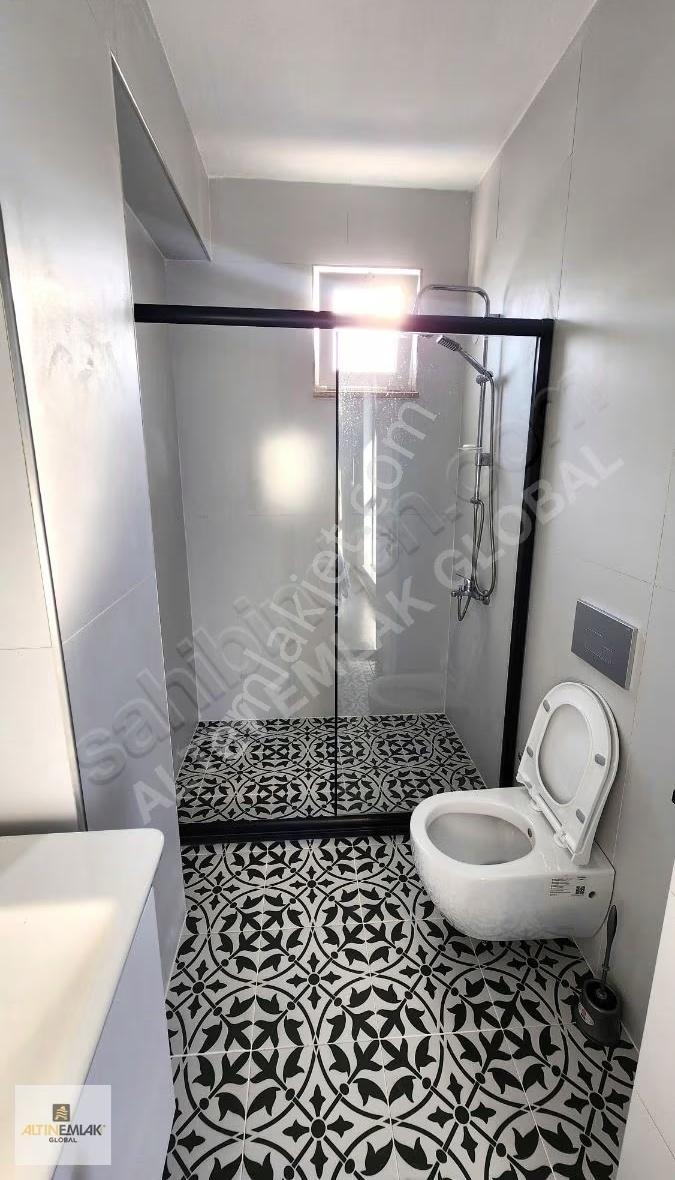 Aradığınız 2+1 Geniş Daire Alaçatı Evlerinde Full Eşyalı Satışta - Görsel 30