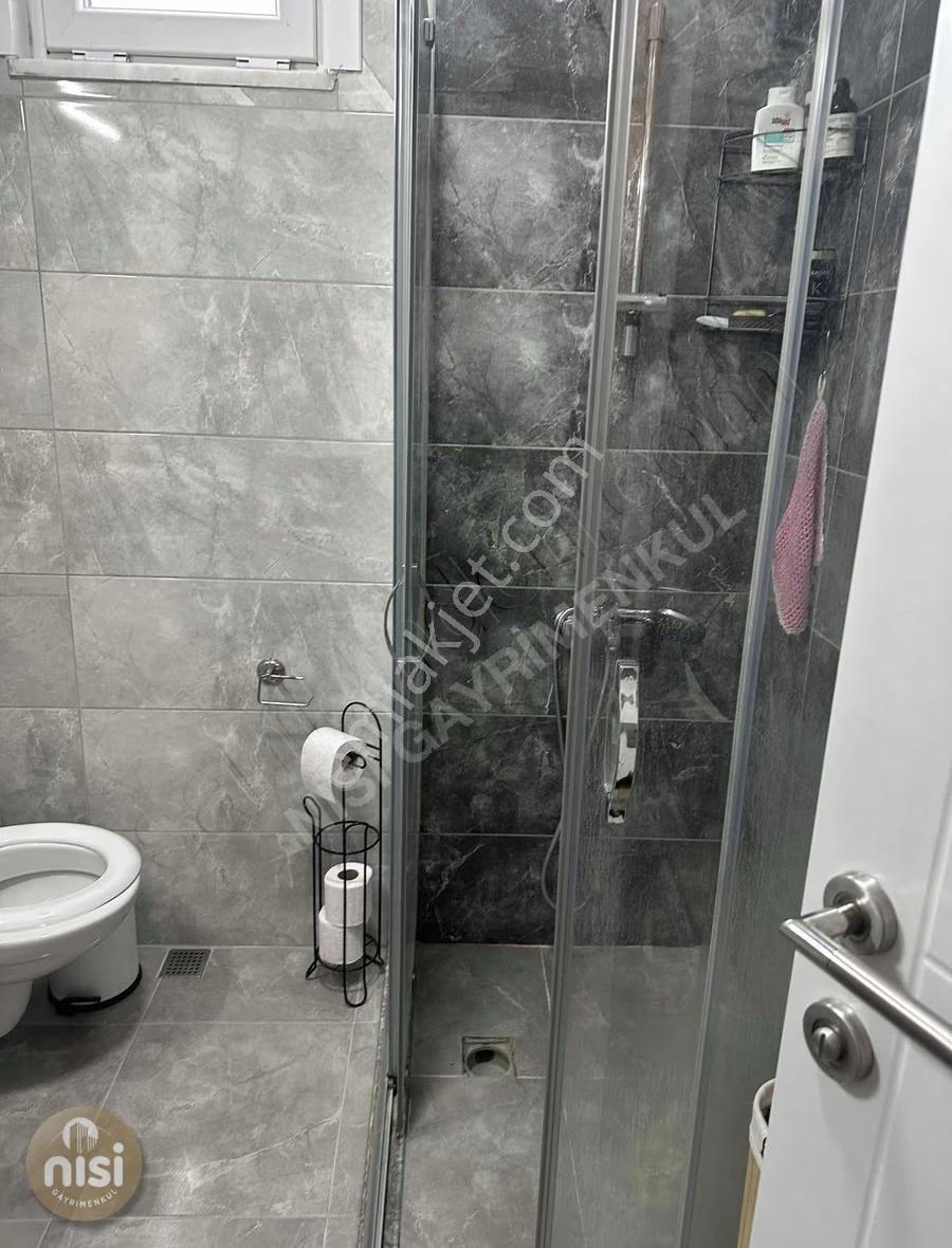 Kozyatağında Merkezi Konumda Kiralık 2+1 Daire - Görsel 34
