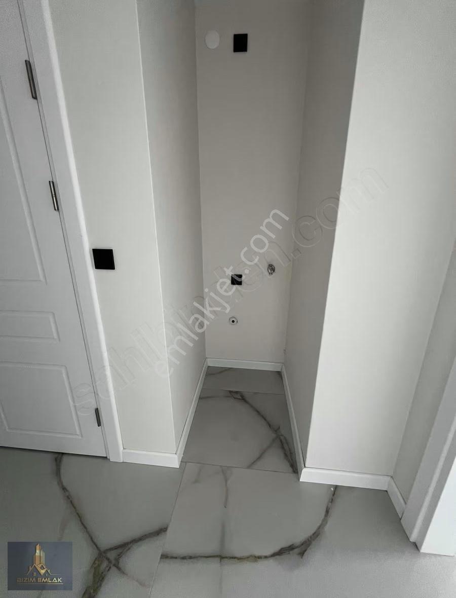 Temel Emlak'dan Lüks 2+1 Kiralık Daire - Görsel 7