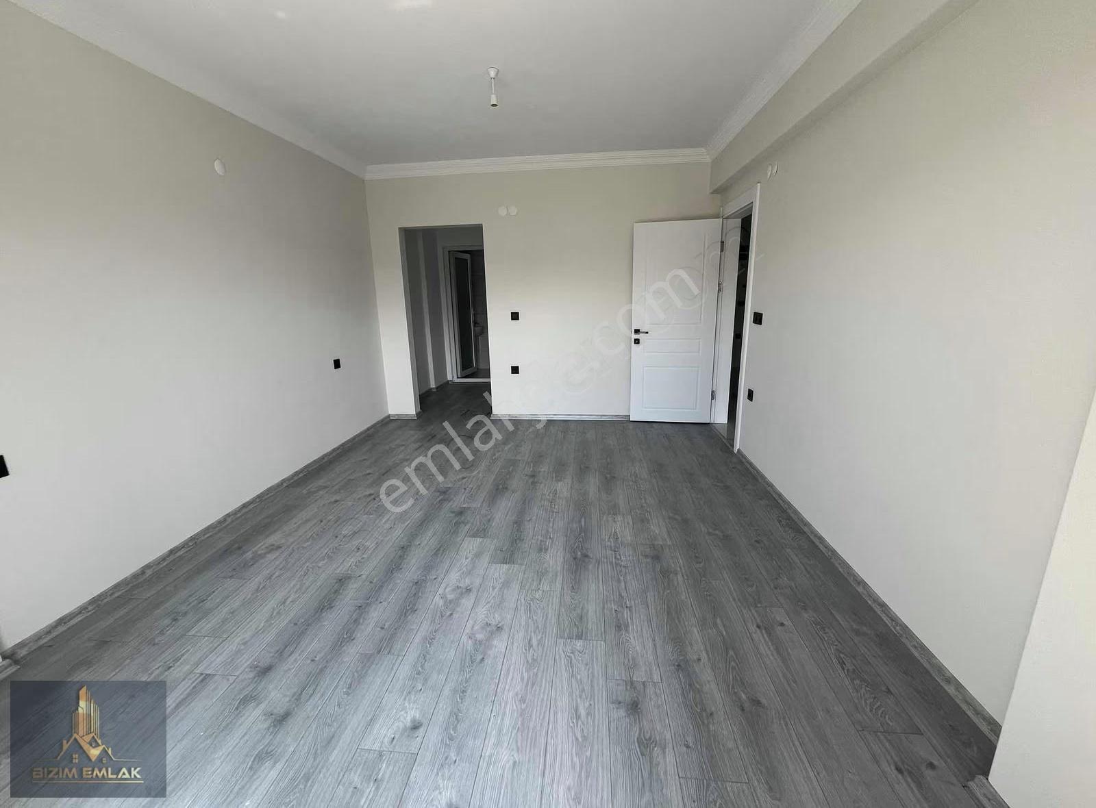 Temel Emlak'dan Lüks 2+1 Kiralık Daire - Görsel 10