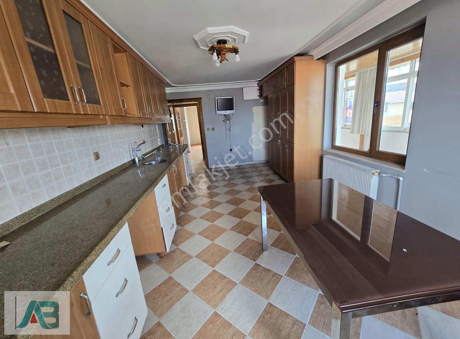 Üsküdar Çamlıca Ferah Mah Tek Kat 232m2 Daire - Görsel 17