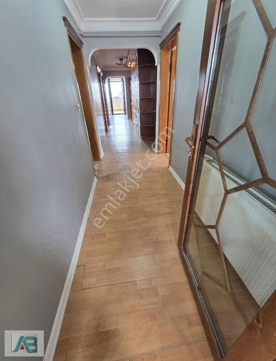 Üsküdar Çamlıca Ferah Mah Tek Kat 232m2 Daire - Görsel 6