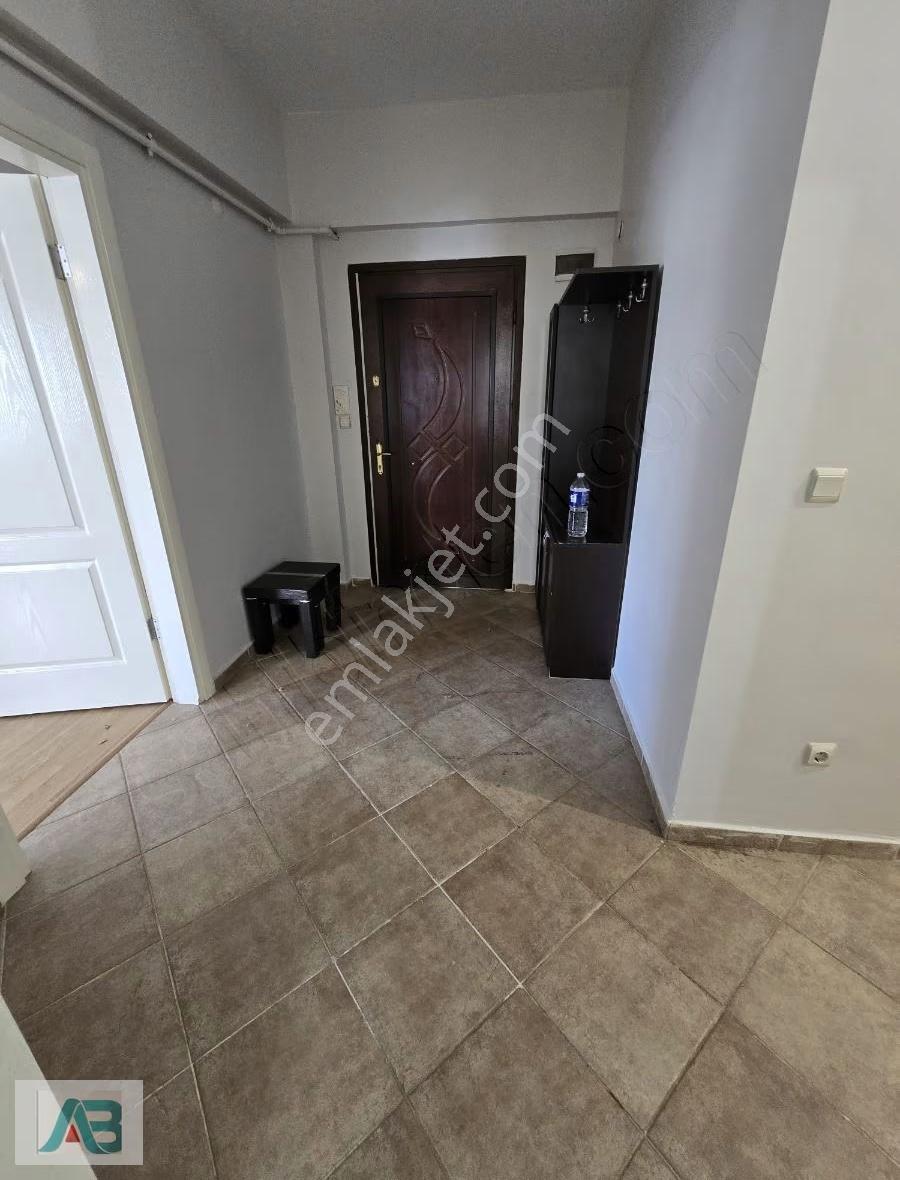 Çekmeköy Taşdelen Site İçinde 2+1 Daire - Görsel 8