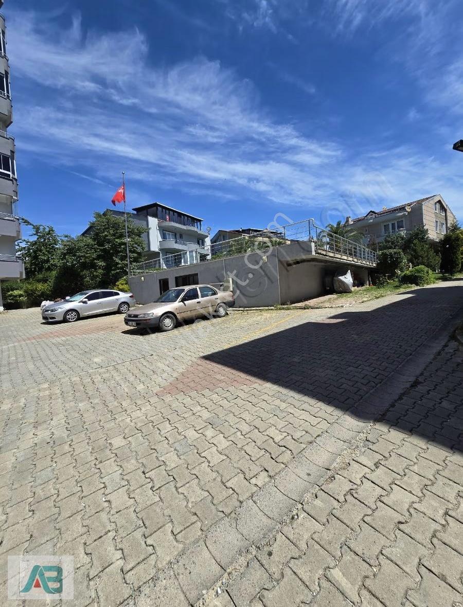 Çekmeköy Taşdelen Site İçinde 2+1 Daire - Görsel 14