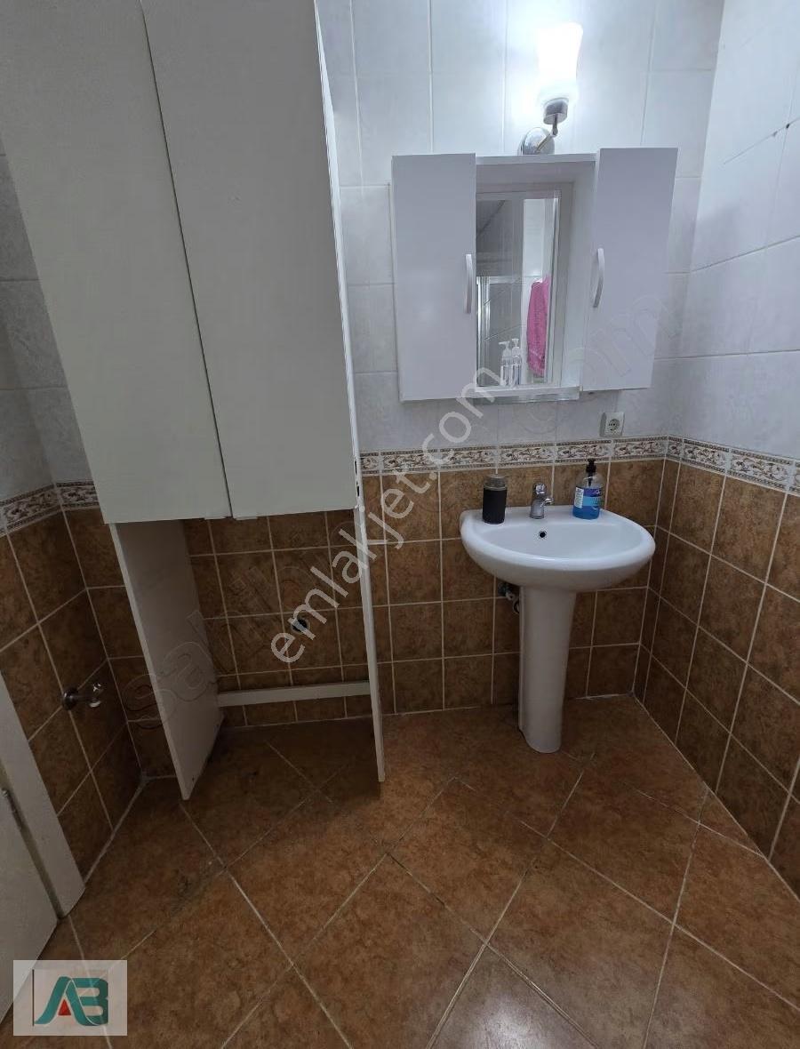 Çekmeköy Taşdelen Site İçinde 2+1 Daire - Görsel 18