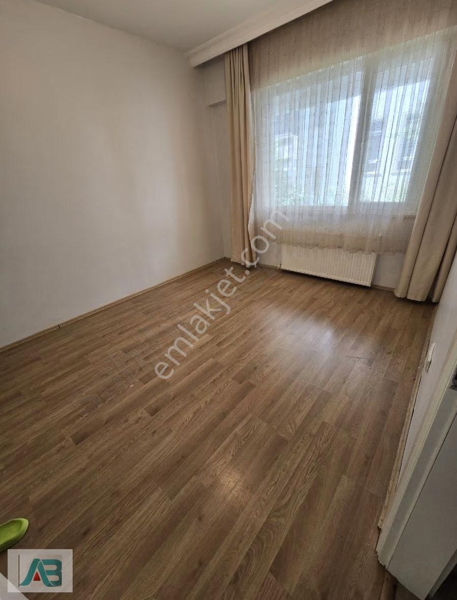 Çekmeköy Taşdelen Site İçinde 2+1 Daire - Görsel 11