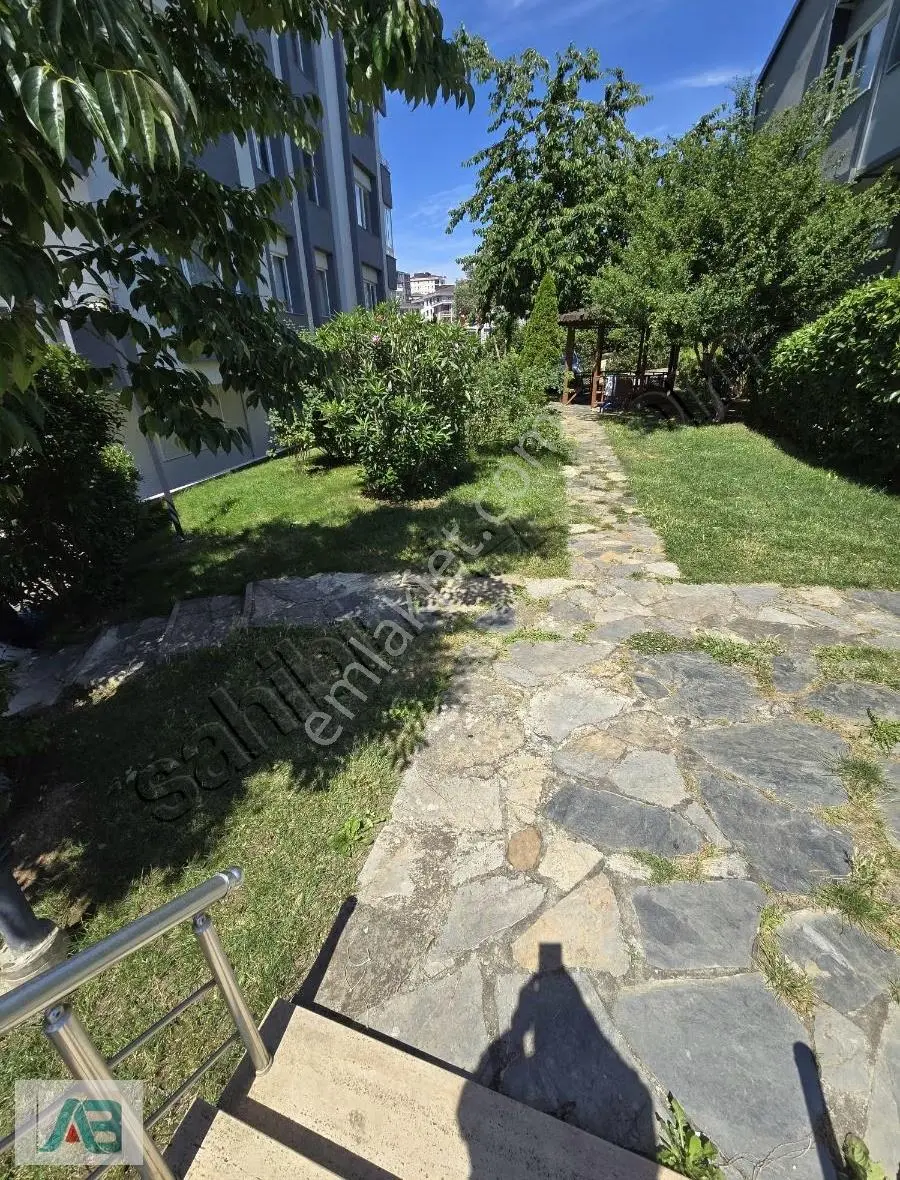 Çekmeköy Taşdelen Site İçinde 2+1 Daire - Görsel 4