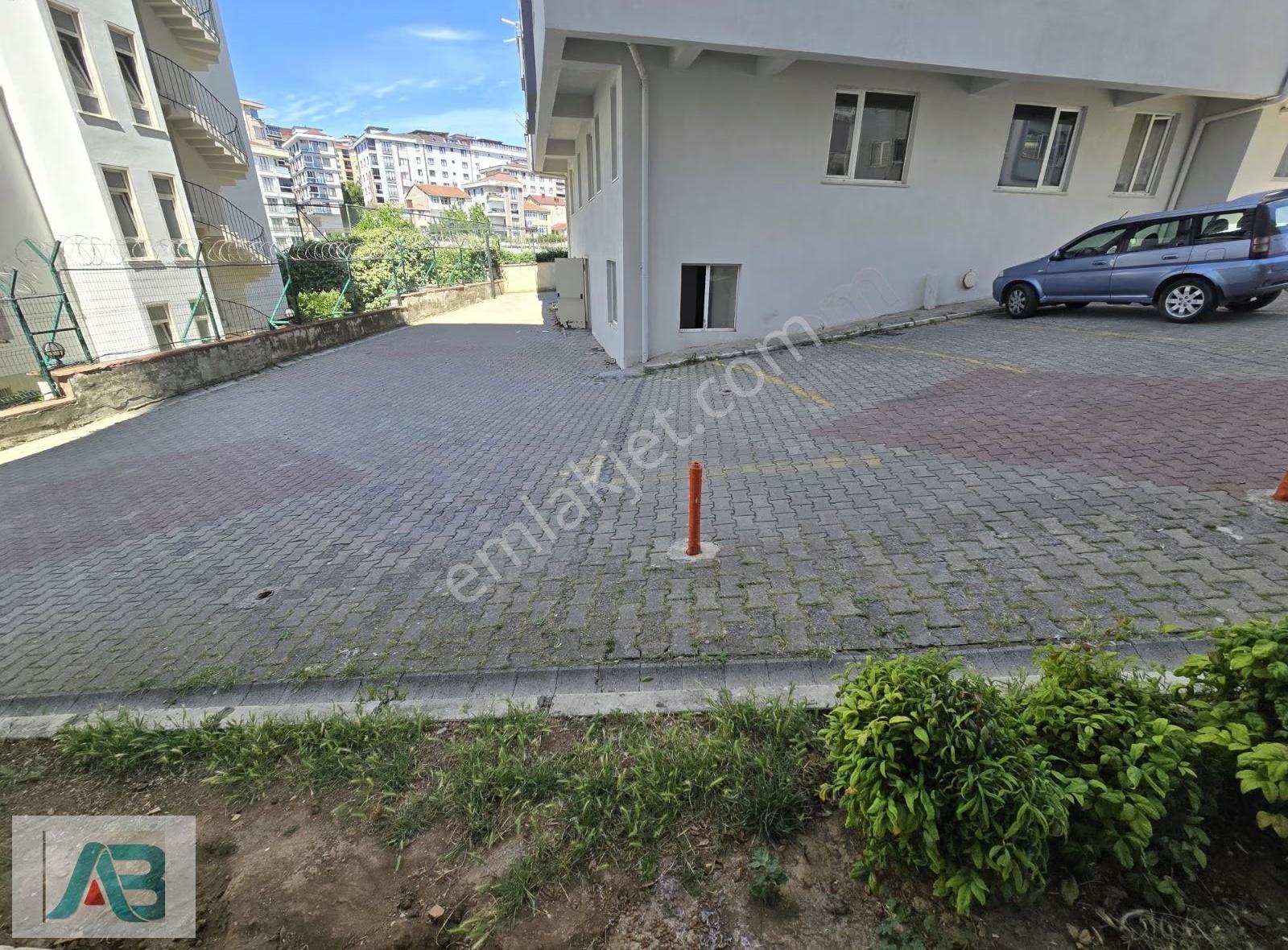 Çekmeköy Taşdelen Site İçinde 2+1 Daire - Görsel 13
