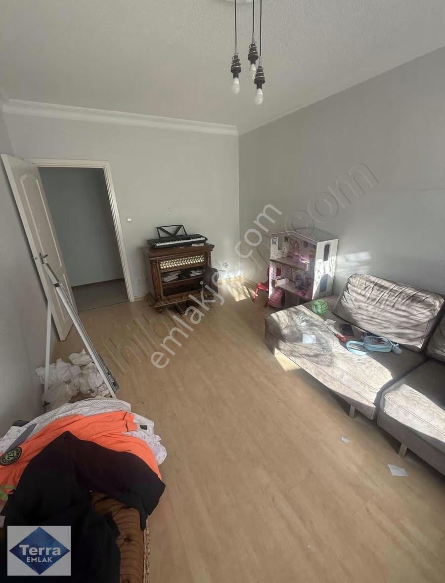 İhlas Yuva 130 M2 Bakımlı Kiralık - Görsel 5