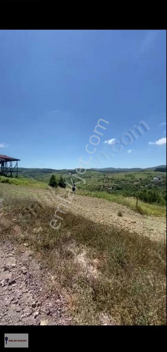 Şile_geredeli_imar_planına_alınan_arsa - Görsel 3