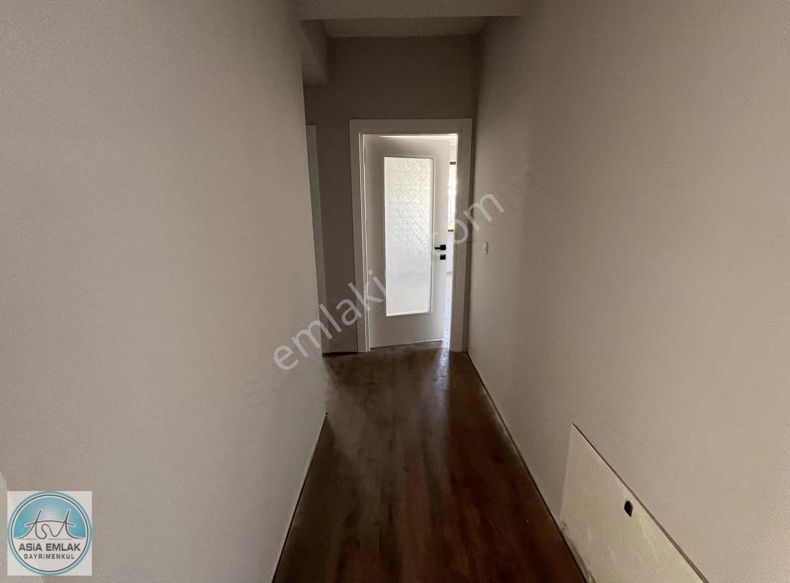 Asia Dan Çınardere Mah Cadde Üzeri Geniş Odalı Satılık 3+1 Daire - Görsel 27