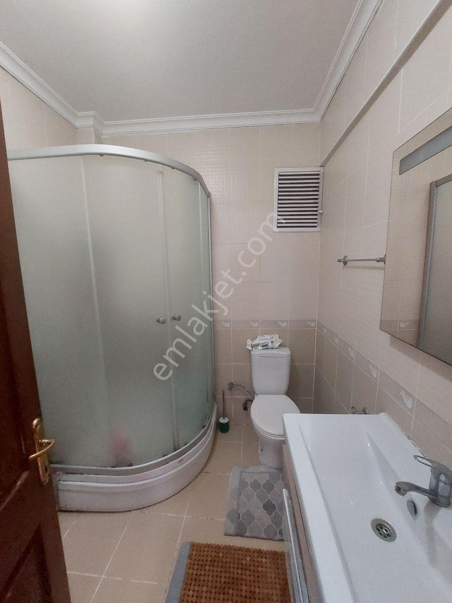 Valideatik Kiralık 3+1 Kombili Daire 4.kat - Görsel 9