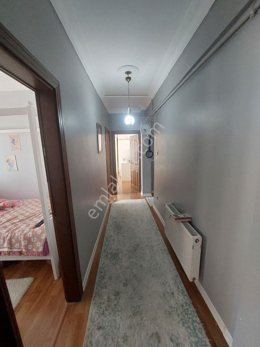 Valideatik Kiralık 3+1 Kombili Daire 4.kat - Görsel 7