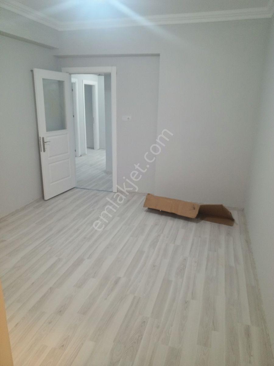 Üniversite Civarı, Kiralık 2+1 Çok Geniş Ve Ferah Daire - Görsel 14